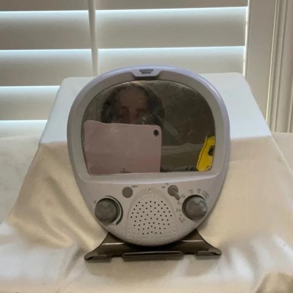 shaper Image - Picture 1 of 3